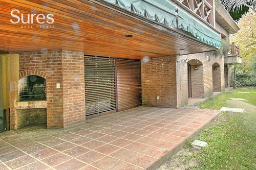 Imagen 7 de 10 de Carrasco Montevideo Apartamento En Venta Y Alquiler Con Jardín