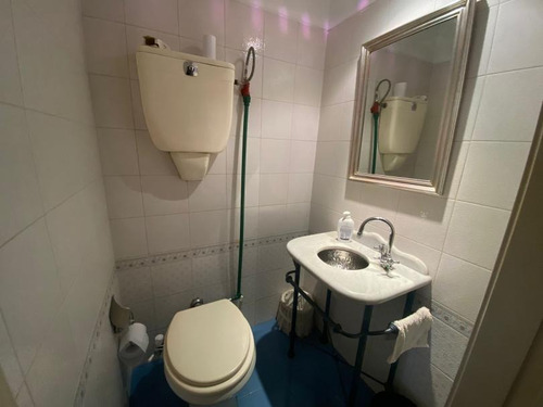 Imagen 8 de 17 de Venta Apartamento Rambla