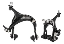 Comprar Juego De Frenos De Bicicleta, Abrazadera De Frenos De 2.5d