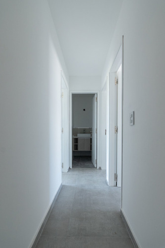 Imagen 21 de 29 de Venta Duplex Miradores De Manantiales 3dor 3 Baños