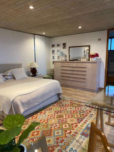 Imagen 7 de 16 de Estupenda Casa Condominio Cantagua - Vista Insuperable