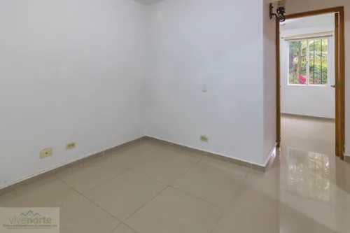 Casa En Venta En Búcaros. Cod V12491