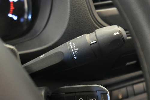 Peugeot Expert 1.6 Hdi Premium 6as