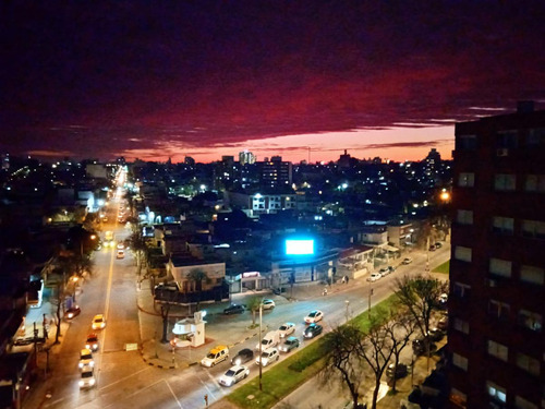 Venta Departamento 2 Dormitorios - Buceo Montevideo