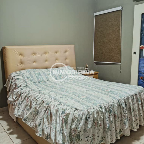 Imagen 7 de 10 de Apartamento En Venta Puerto Ordaz - Conjunto Residencial Los Roques 1, Urbanización Villa Betania Km