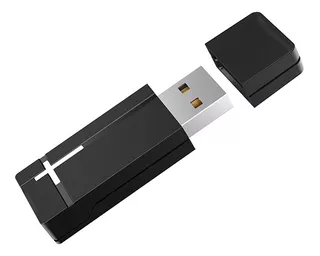 Receptor Usb Compatible Con Xbox One Inalámbrico