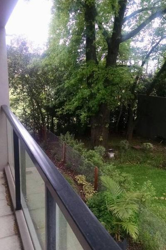 Imagen 17 de 27 de Departamento Tres Ambientes En Venta, Malvinas Argentinas