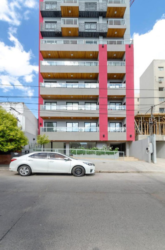 Departamentos En Alto Veinte 2 Zona Easy