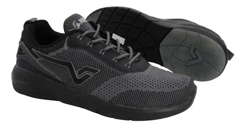 Tênis vibe prolific masculino sales