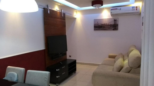 Imagem 4 de 30 de Apartamento À Venda, 70 M² Por R$ 700.000,00 - Alto Da Boa Vista - São Paulo/sp - Ap13484