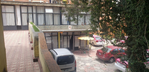 Imagen 5 de 22 de Terreno En Venta En Col. La Preciosa, Azcapotalco