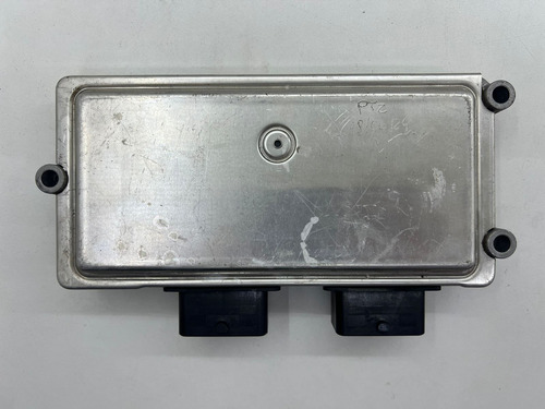 Módulo Transmissão Automática Territory 20/21 *7148 (Usado)
