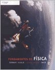 Libro Fundamentos De Fisica Vol 2 De Raymond A Serway Chris