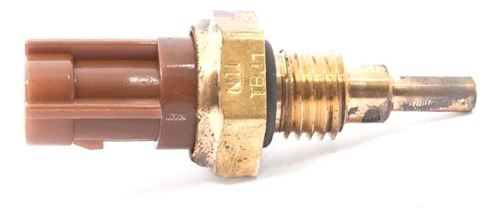 Sensor Temperatura Agua Suzuki Swift 1.0 2017 - 2020 Genuino