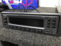 Comprar Ecualizador Pioneer Deq 7500 Old School
