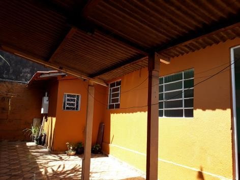 Imagem 13 de 20 de Casa No Vial Sagrado Coracao De Maria - Ven399