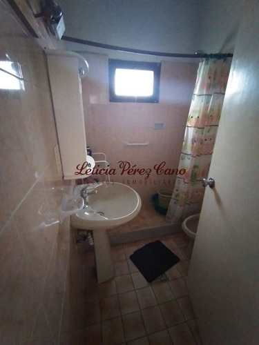 Imagen 14 de 26 de Venta Casa En Maldonado 2 Dormitorios