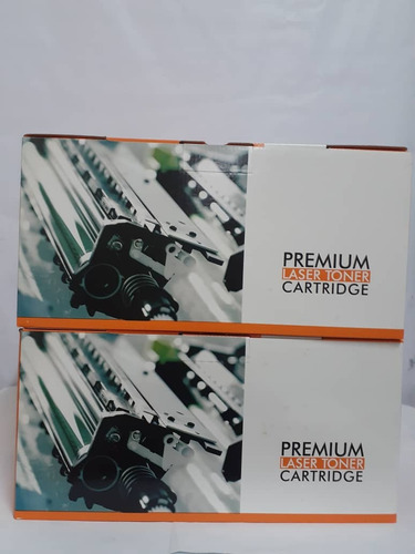 Toner Compatible Hp Ce250a Ce251a Ce252a Ce253a Para 504 20d