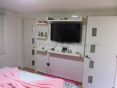 Imagen 13 de 20 de Apartamento En Venta, Urb. Playa El Angel Isla De Margarita