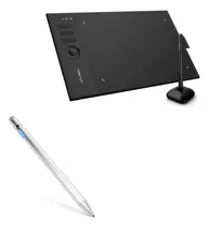 Comprar Boxwave Stylus Pen Para Xp-pen Star 06c Lapiz Electronico