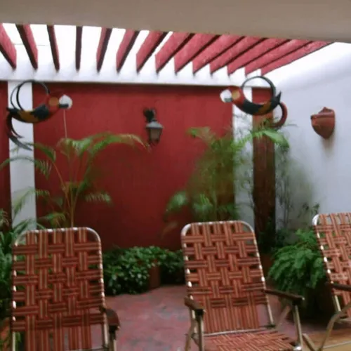 Espectacular Casa Comercial Con Excelente Ubicación Cod. 9858