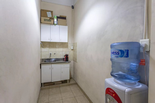 Local 225 M2 Lomas De Zamora Vendo Con Renta !!