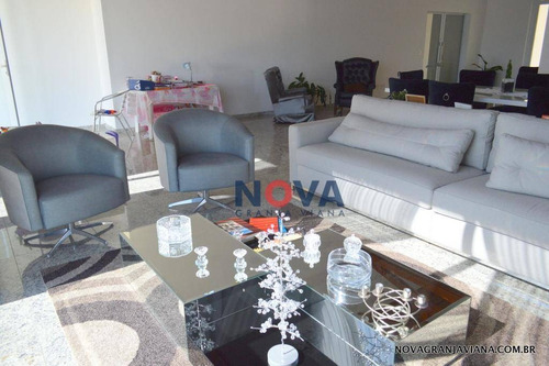 Imagem 16 de 30 de Casa Com 3 Dormitórios, 390 M² - Venda Por R$ 2.100.000,00 Ou Aluguel Por R$ 10.000,00/mês - Reserva Santa Maria - Jandira/sp - Ca1843