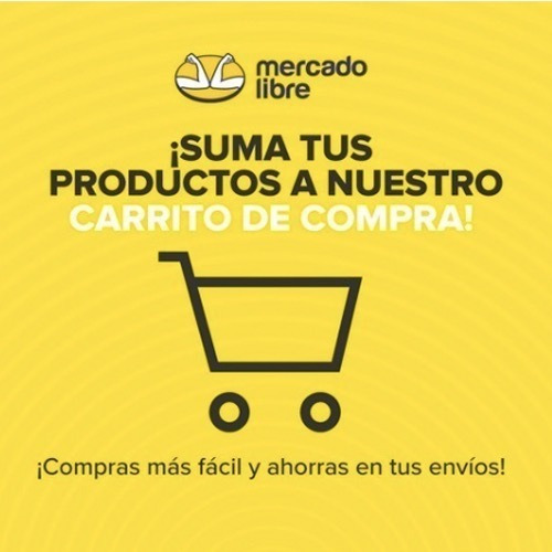 Imagen 4 de 4 de Creatina Micronizada 400gr Saborizada - 80 Serv