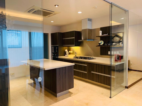 Imagen 6 de 23 de Renta De Apartamento De Lujo | San Angelo