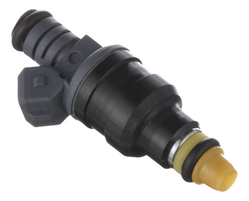 Inyector Combustible Buick Regal Lumina 1997-2000 Original (Reacondicionado)