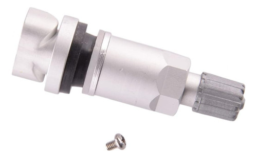 Pivote Válvula Rin Sensor Tpms Jeep Commander Compass