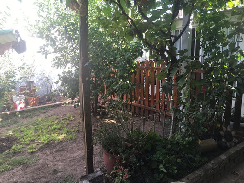 Casa - Peñarol