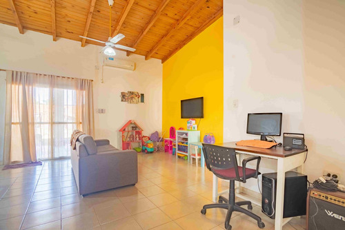 Imagen 14 de 30 de Casa En Venta De 3 Dormitorios En Santo Tome