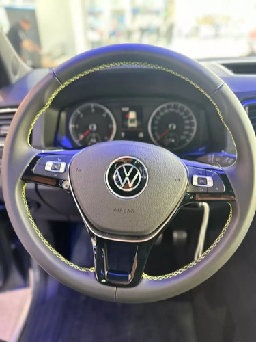 Volkswagen Amarok 3.0 V6 Cd Highline