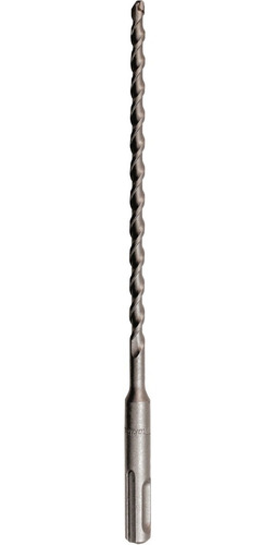 Broca Para Concreto Sds-plus 1/4 X 8-1/4 Makita D00882