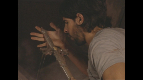 Novela Montecristo 2006 Hd