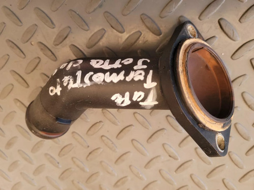 Tapa De Termostato Jetta Clasico 2013 (Usado)