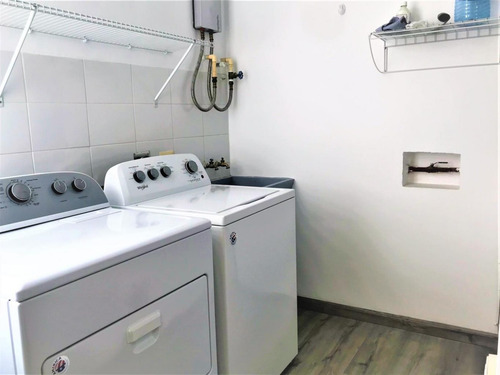 Imagen 10 de 14 de Venta De Apartamento En Ph Waterview, San Francisco 21-675