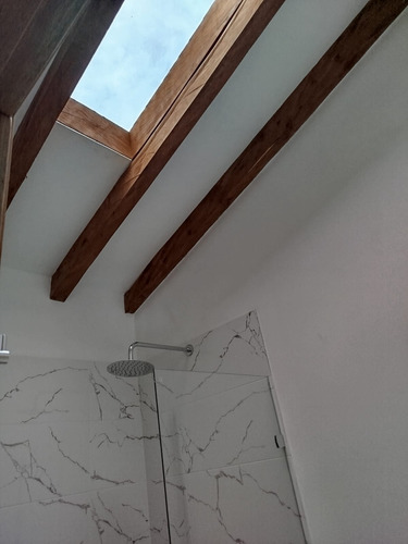 Casa De 2 Niveles En Venta En La Ceja(sector Unidad Deportiva).