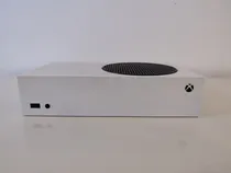 Comprar Xbox Séries S Semi Novo, Em Ótimo Estado E Nenhuma Avaria. Vai Acompanhado De Dois Controles Em Ótimo Estado!