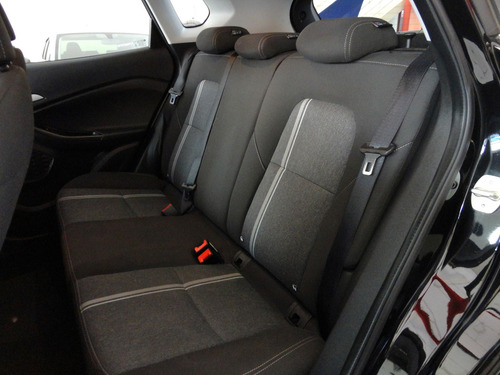 Chevrolet Tracker 1.0 TURBO FLEX LT AUTOMÁTICO