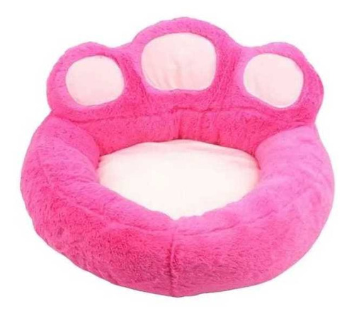 Cama Para Mascotas Camas Para Perros Gatos Conejo Xl 65cm