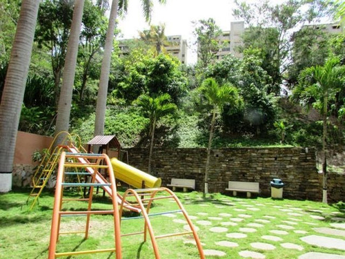 Imagen 15 de 17 de Apartamento En Venta La Alameda 22-17929juan Paz 0412-6250686