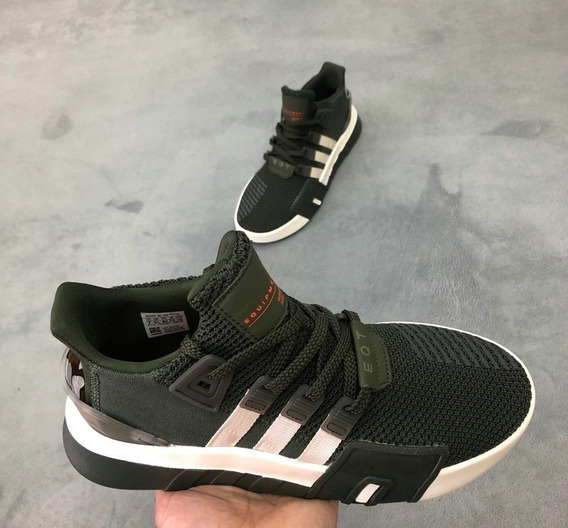 zapatillas adidas mujer 2019 peru