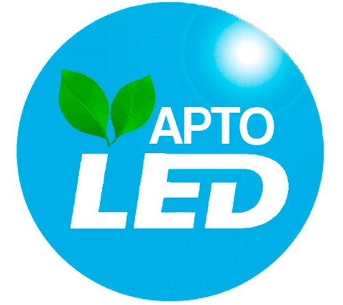 Imagen 5 de 10 de Lampara Tablero Con Morsa 220v Apta Led E27 Candil Manicuras
