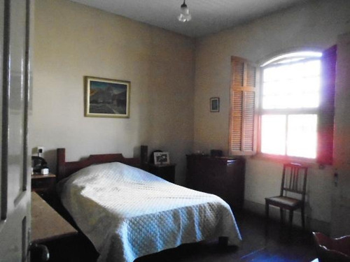 Imagem 5 de 15 de Casa Para Venda Em Araras, Centro, 3 Dormitórios, 2 Banheiros, 4 Vagas - F3344_2-868791