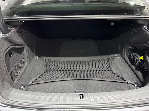 Audi A4 2.0 T S Line 190hp Dsg