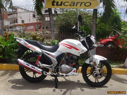 Motos Suzuki
