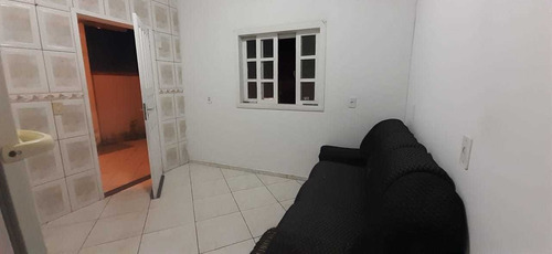 Aluguel Anual - Balneário Camboriu