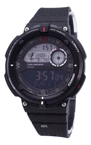 Sgw600 hotsell